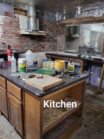 5620 Lucille St, Houston, TX 77026