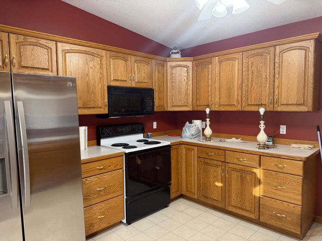 3076 Sherwood Lane Lot: 11, Bay City, MI 48706