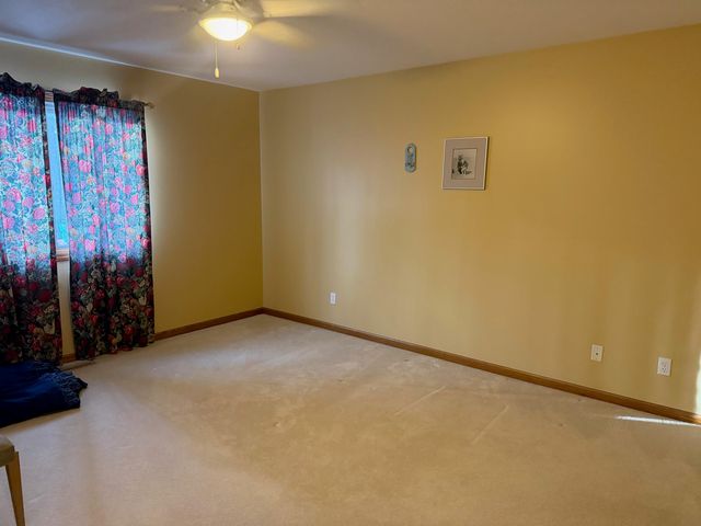 3076 Sherwood Lane Lot: 11, Bay City, MI 48706