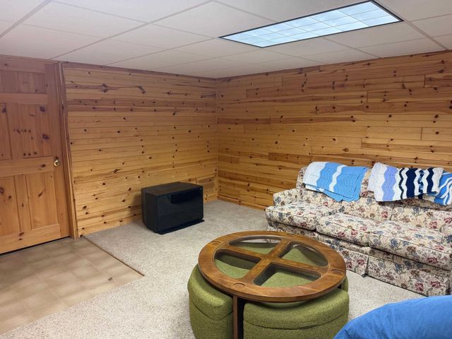 3076 Sherwood Lane Lot: 11, Bay City, MI 48706