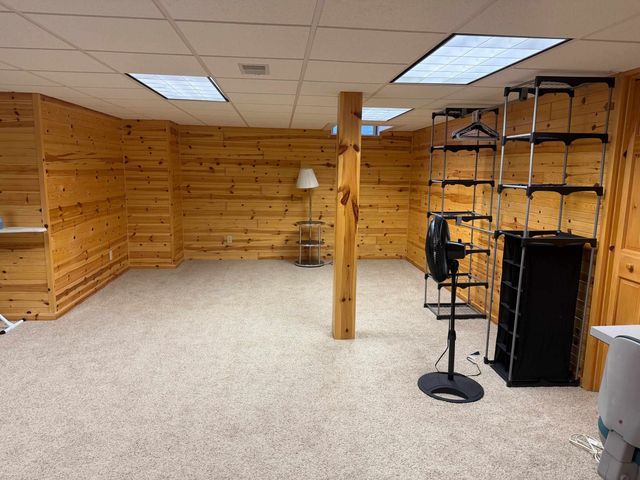 3076 Sherwood Lane Lot: 11, Bay City, MI 48706