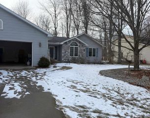 3076 Sherwood Lane Lot: 11, Bay City, MI 48706