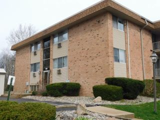 756 W Kilgore Road 108, Kalamazoo, MI 49008