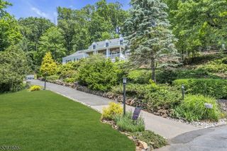 855 Cardinal Ln, Bridgewater Twp., NJ 08807