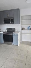 3190 NW 5th Ct B, Lauderhill, FL 33311