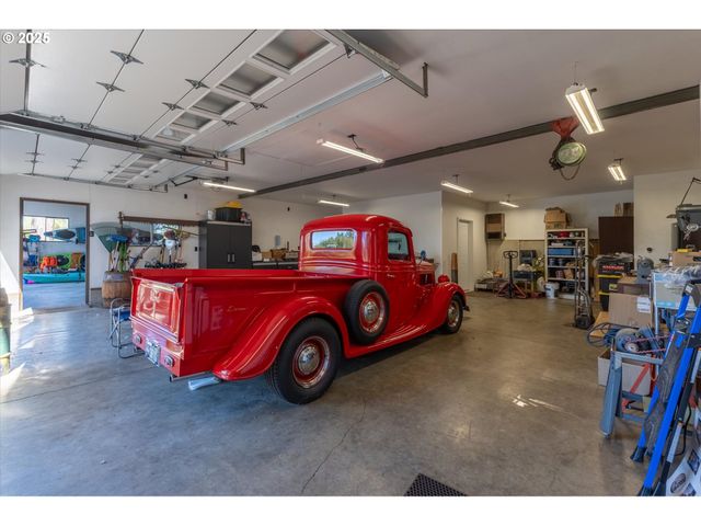 121 STREETER Rd, Silver Lake, WA 98645