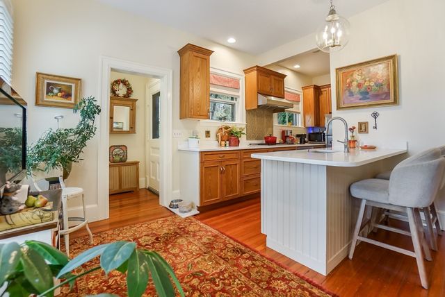 23 Prospect St, Marlborough, MA 01752