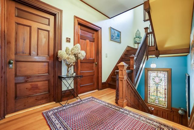 23 Prospect St, Marlborough, MA 01752