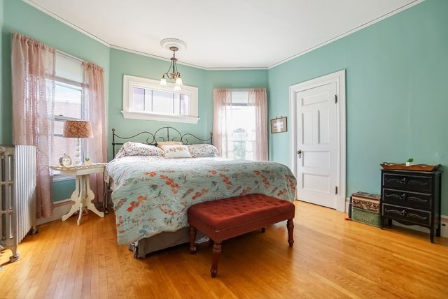 23 Prospect St, Marlborough, MA 01752