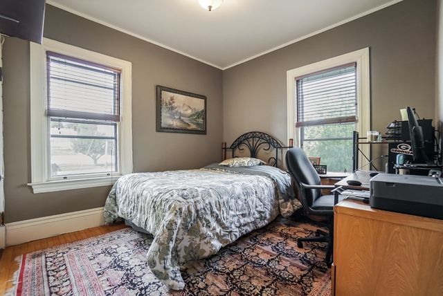 23 Prospect St, Marlborough, MA 01752