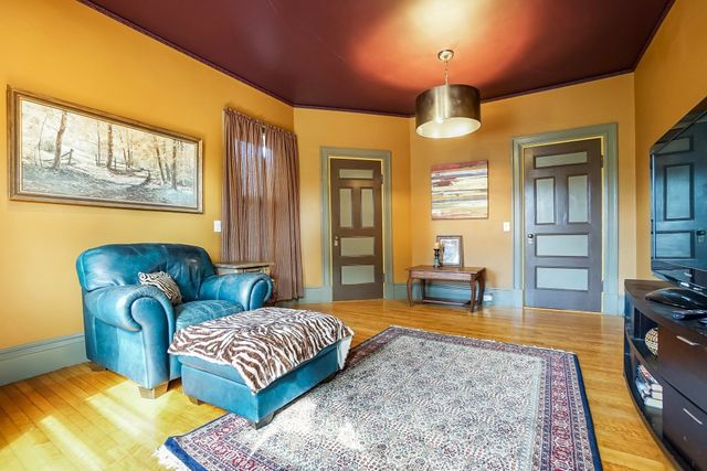 23 Prospect St, Marlborough, MA 01752