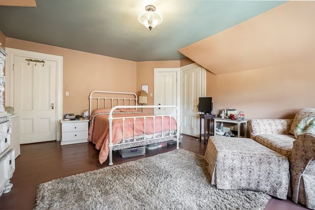 23 Prospect St, Marlborough, MA 01752
