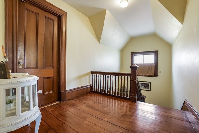 23 Prospect St, Marlborough, MA 01752