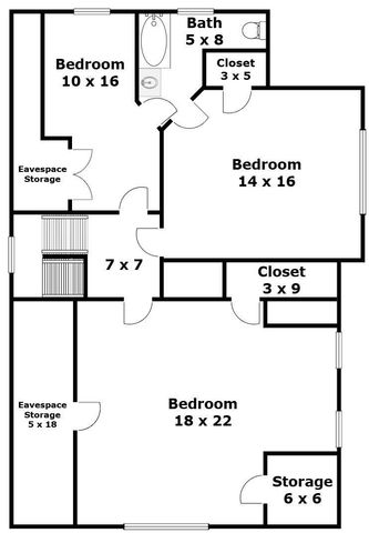 23 Prospect St, Marlborough, MA 01752