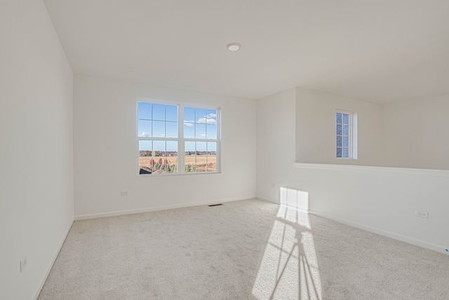 10763 Chadsey Road, Huntley, IL 60142