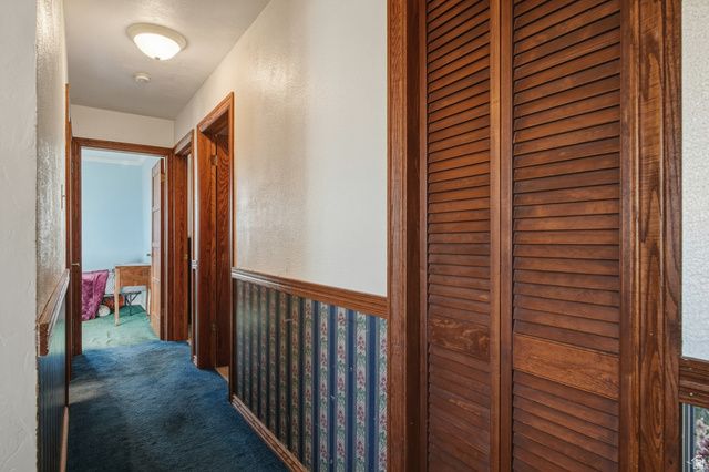 1240 ALAMEDA AVE, Idaho Falls, ID 83401