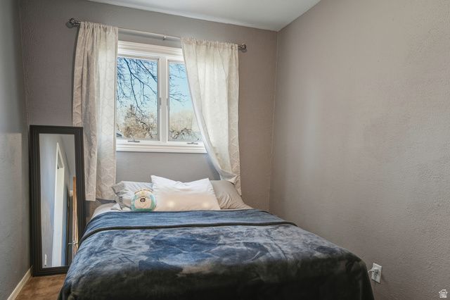 1240 ALAMEDA AVE, Idaho Falls, ID 83401