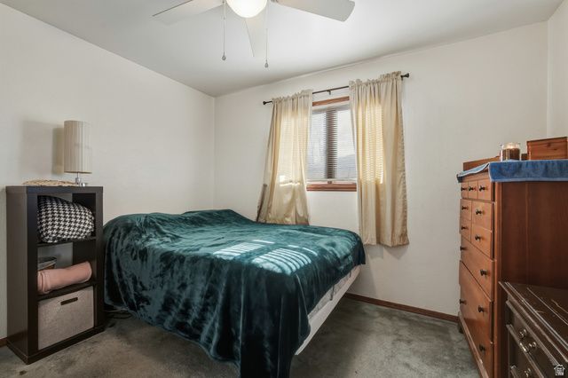 1240 ALAMEDA AVE, Idaho Falls, ID 83401