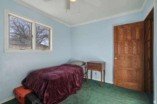 1240 ALAMEDA AVE, Idaho Falls, ID 83401