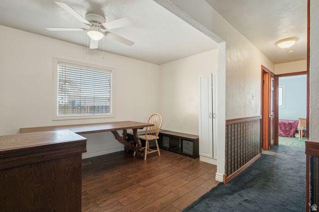 1240 ALAMEDA AVE, Idaho Falls, ID 83401