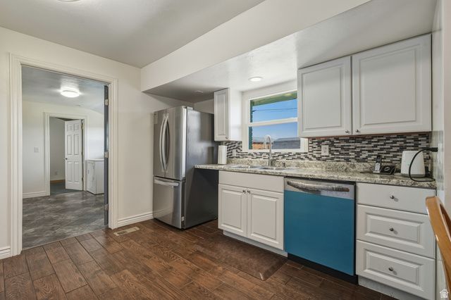 1240 ALAMEDA AVE, Idaho Falls, ID 83401