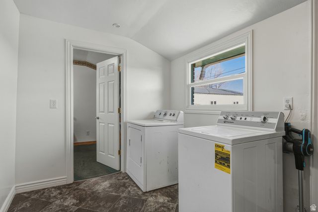 1240 ALAMEDA AVE, Idaho Falls, ID 83401