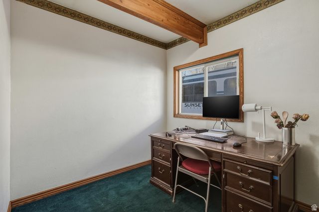 1240 ALAMEDA AVE, Idaho Falls, ID 83401