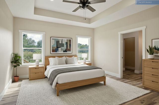 6544 Thomas Twin Oak Rd, Baxter, TN 38544