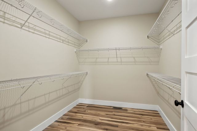 6544 Thomas Twin Oak Rd, Baxter, TN 38544