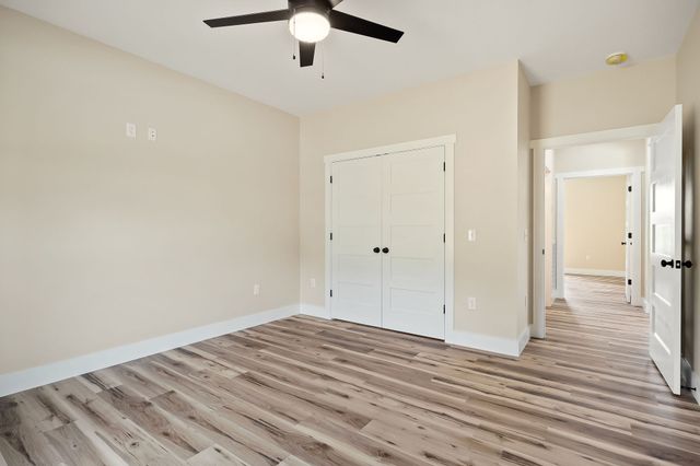 6544 Thomas Twin Oak Rd, Baxter, TN 38544