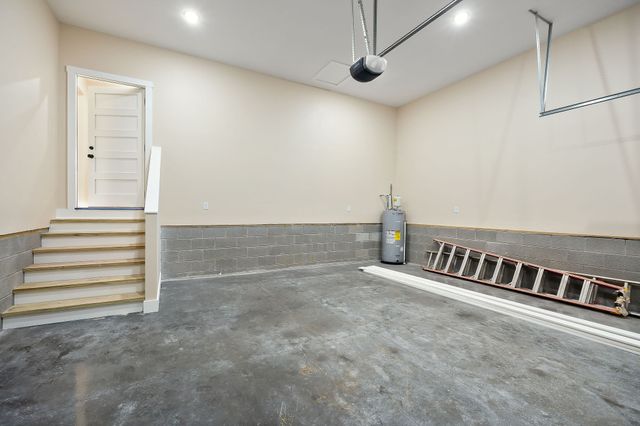 6544 Thomas Twin Oak Rd, Baxter, TN 38544