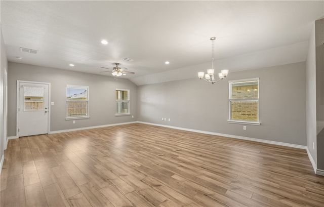 7321 Star Gazer Dr, Corpus Christi, TX 78414