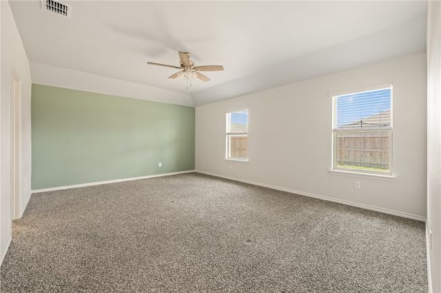 7321 Star Gazer Dr, Corpus Christi, TX 78414