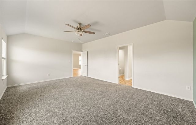 7321 Star Gazer Dr, Corpus Christi, TX 78414