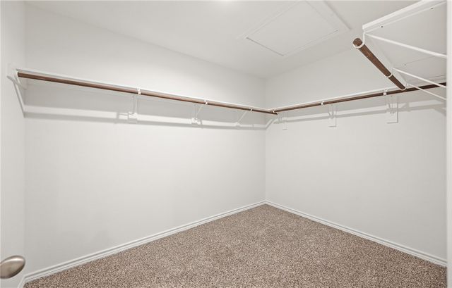 7321 Star Gazer Dr, Corpus Christi, TX 78414