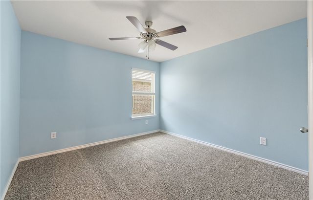 7321 Star Gazer Dr, Corpus Christi, TX 78414