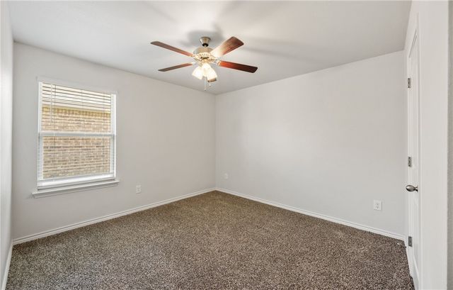 7321 Star Gazer Dr, Corpus Christi, TX 78414