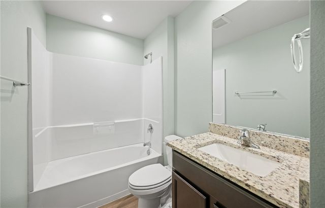 7321 Star Gazer Dr, Corpus Christi, TX 78414