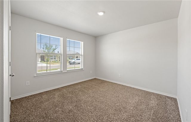 7321 Star Gazer Dr, Corpus Christi, TX 78414
