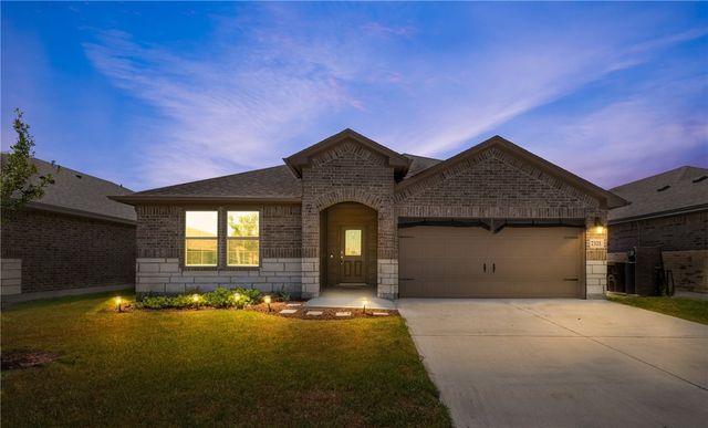7321 Star Gazer Dr, Corpus Christi, TX 78414