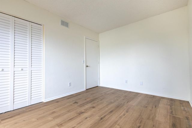 1635 SE GREEN ACRES DD201, Port St. Lucie, FL 34952