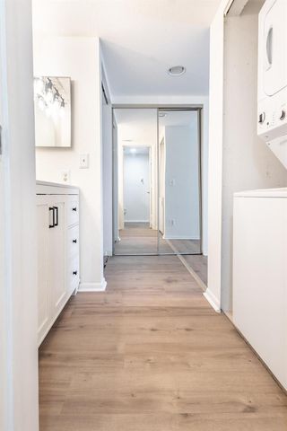 1635 SE GREEN ACRES DD201, Port St. Lucie, FL 34952