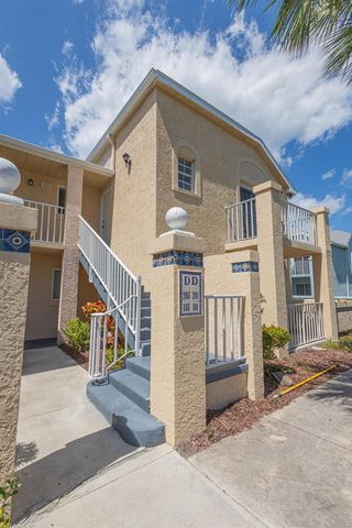 1635 SE GREEN ACRES DD201, Port St. Lucie, FL 34952