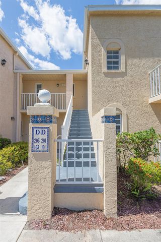 1635 SE GREEN ACRES DD201, Port St. Lucie, FL 34952