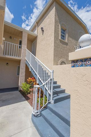1635 SE GREEN ACRES DD201, Port St. Lucie, FL 34952