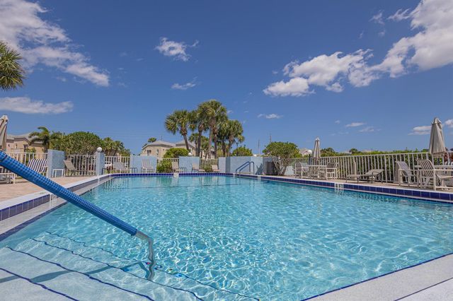 1635 SE GREEN ACRES DD201, Port St. Lucie, FL 34952