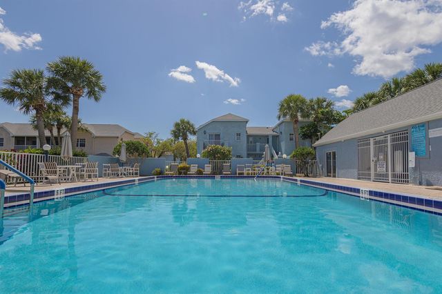 1635 SE GREEN ACRES DD201, Port St. Lucie, FL 34952