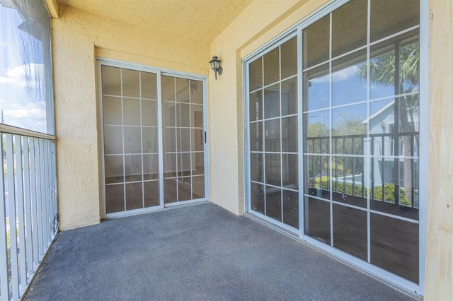1635 SE GREEN ACRES DD201, Port St. Lucie, FL 34952