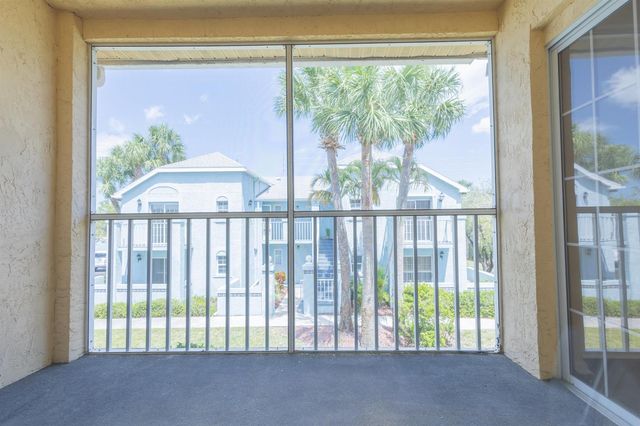 1635 SE GREEN ACRES DD201, Port St. Lucie, FL 34952