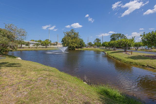 1635 SE GREEN ACRES DD201, Port St. Lucie, FL 34952